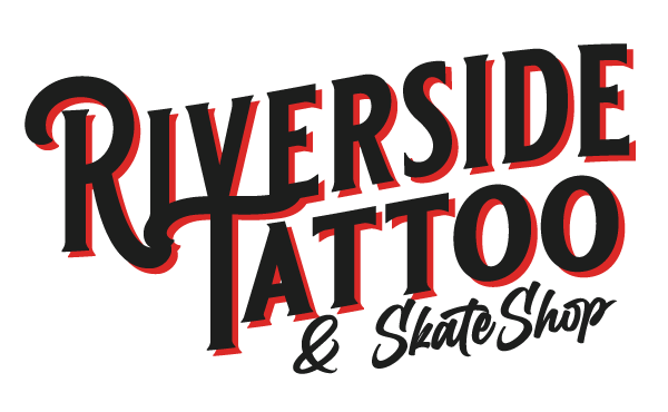 RIVERSIDE TATTOO  CLOSED  243 E Main St Newport TN  Yelp