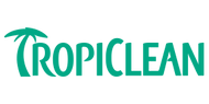 Tropiclean