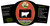 FarmLife Beef Raw Blend - Frozen (Select 1, 2 or 4 Pound Container Below)