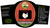 FarmLife Select Raw Blend - Frozen (Select 1, 2 or 4 Pound Container Below)