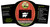 FarmLife Surf & Turf Raw Blend - Frozen (Select 1 or 2 Pound Container)