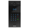 R20K-L (BLACK) - Seamless Upgrade for Outdated Intercom Systems
