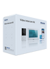 IP Video Intercom Kit