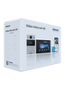 IP Video Intercom Kit