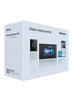 IP Video Intercom Kit