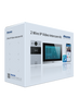 2-Wire IP Video Intercom Kit