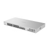 LS2-24GT4SFP-P | Lysora, Networking, Switch