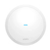 L6LITE | Lysora, Networking, Access Point