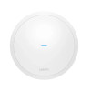 L7LITE | Lysora, Networking, Access Point