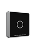 ACR-CID12 - Desktop Card Reader (UHF)
