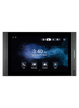 S565W 10-Inch Linux SIP Video Indoor Monitor