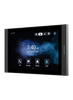 S565W 10-Inch Linux SIP Video Indoor Monitor