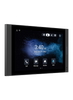 S565W 10-Inch Linux SIP Video Indoor Monitor