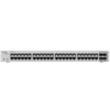 LS2-48GT4SFP-P | Lysora, Networking, Switch