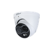 Dahua TPC-DF1241-S2 | 256x192 Thermal + 4MP Hybrid Cam