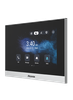 Akuvox C316S 7-Inch SIP Indoor Intercom Monitor