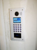 IP Multi-Apartment Video Intercom Prestige Series