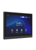 Akuvox IT88 10” Android indoor monitor