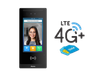 Akuvox E18  LTE Wireless 7" Touch Screen Display