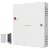 Network Access Controller Hikvision