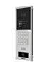 S532 Retrofitting-Friendly Smart IP Video Door Phone