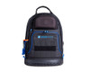 Technician's Tool Bag Backpack