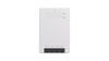 REYEE RG-RAP1260 – AX3000 Wi-Fi 6 Dual-Band Wall Plate Access Point with Cloud Management (Canada)
