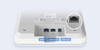 REYEE RG-RAP2260-V2  AX3000 Wi-Fi 6 High-Performance Ceiling-Mount Access Point with Cloud Management (Canada)