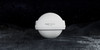 REYEE RG-RAP6262 – AX3000 Wi-Fi 6 Outdoor Omni-Directional Access Point with IP68 Protection and Cloud Management