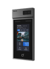 S535 - Facial Recognition Door Phone Expandable with Functional Modules