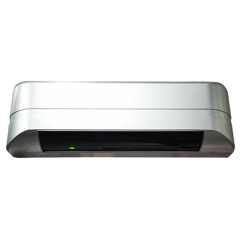 Exit Rx Motion Sensor EXIT MOTION SENSOR INFRARED
