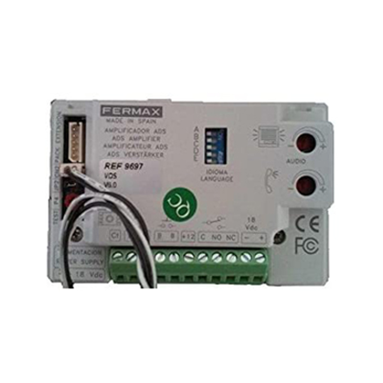 Amplid syntax 172cm ＋FIS914 Review: Amplid Syntax 2014-2015, snowHeads ski forum