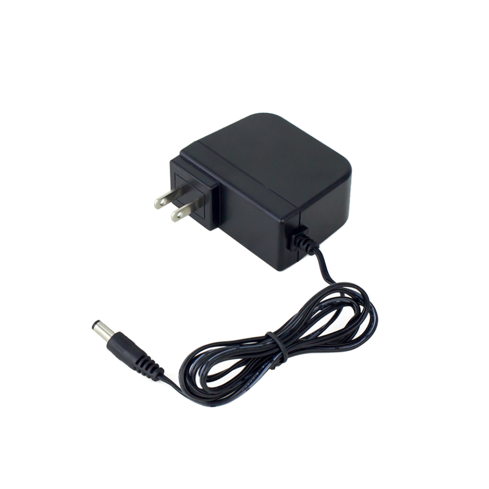 DC 12V 2A Power Adaptor - Alpha Intercom | Your Trusted Security ...