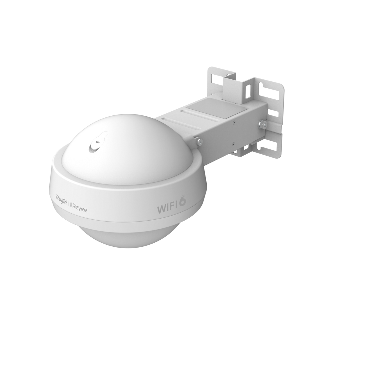 REYEE RG-RAP6262 – AX3000 Wi-Fi 6 Outdoor Omni-Directional Access