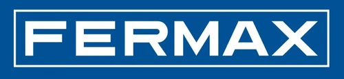 Fermax