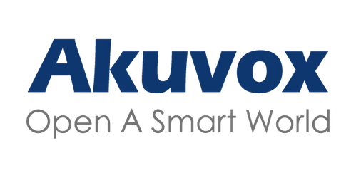Akuvox