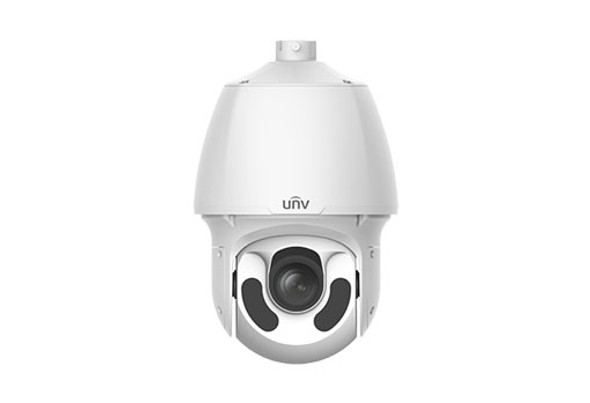 Uniview IPC6622SR-X33-VF – 2 MP Lighthunter PTZ Dome Camera (33× Optical Zoom, Auto-Tracking, IP66) Uniview IPC6622SR-X33-VF – 2 MP Lighthunter PTZ Dome Camera (33× Optical Zoom, Auto-Tracking, IP66)