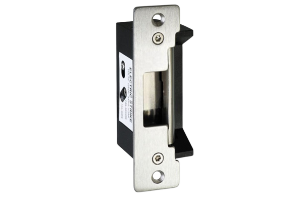 GD-320 Operating voltage: 12 VDC or 24 VDC, or dual 12/24 VDC.