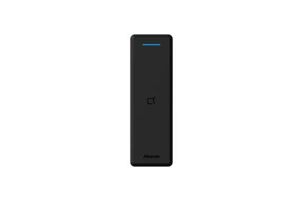 Akuvox ACR-CRP01 Dual-Frequency RFID Access Card Reader