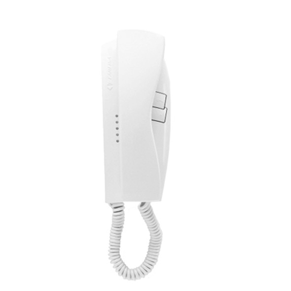 Intercom handset KM-810