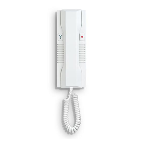 Intercom handset STR HT-2003-Intercom telephone STR HT-2003