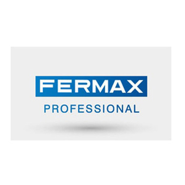 Liste des produits du fabricant intercom Fermax