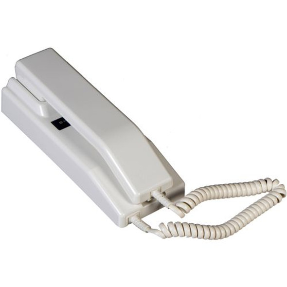 Aiphone VC-K Intercom handset