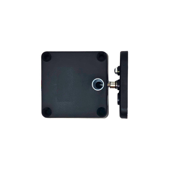 Motorized Cabinet Lock  Motorized Cabinet Lock