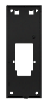 S535 with Expansion Unit Installation Kit On-wall