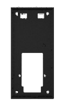 S535 Installation Kit On-wall
