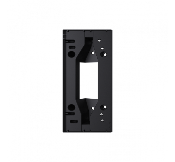 E12 Angle Bracket