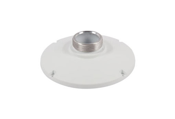 TR-UF45-H-IN – Adapter for IPC6222EI-X33UP & IPC323 Series Dome Cameras