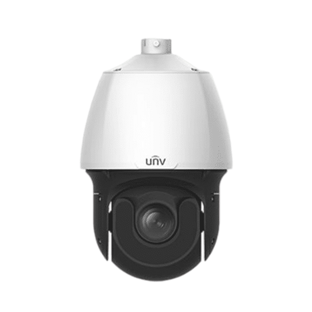 Uniview IPC6658SR-X25-VF – 8MP Starlight 25× Optical Zoom Smart PTZ Dome Camera Uniview IPC6658SR-X25-VF – 8MP Starlight 25× Optical Zoom Smart PTZ Dome Camera