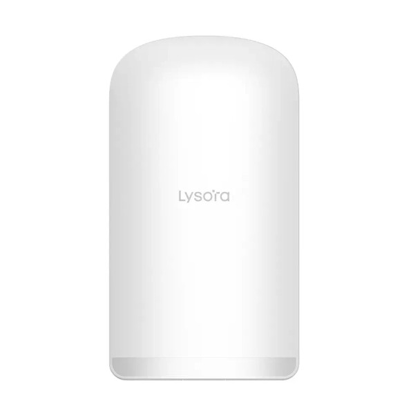 CPE5 | Lysora, Networking, Wireless Bridge